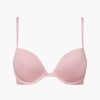 Calvin Klein Calvin Klein - Push Up Plunge | Bras