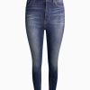 Tommy Jeans Tommy Hilfiger- High Rise Jeans | Jeans