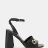 Guess Shoes Guess - Kernara Sandals | Sandals