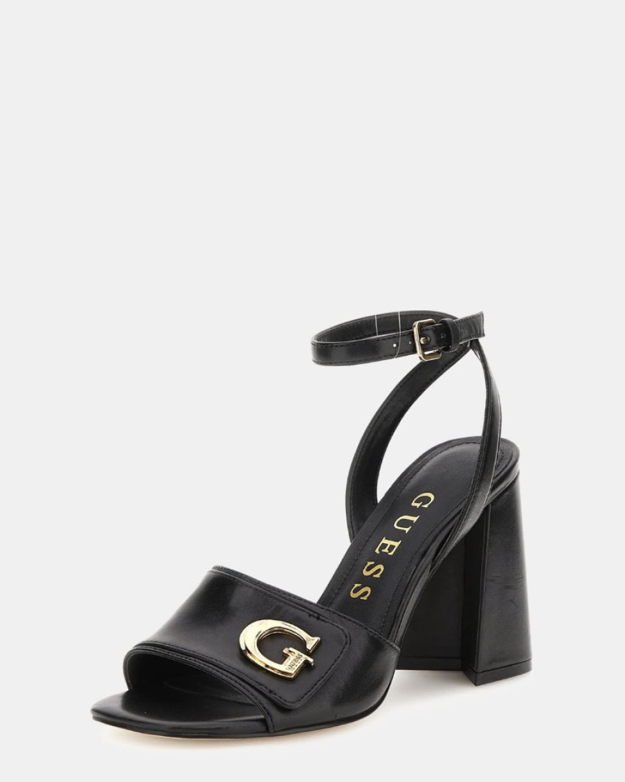 Guess Shoes Guess - Kernara Sandals | Sandals