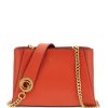 Guess Bags Guess - Masie Mini Crossbody Bag | Bags