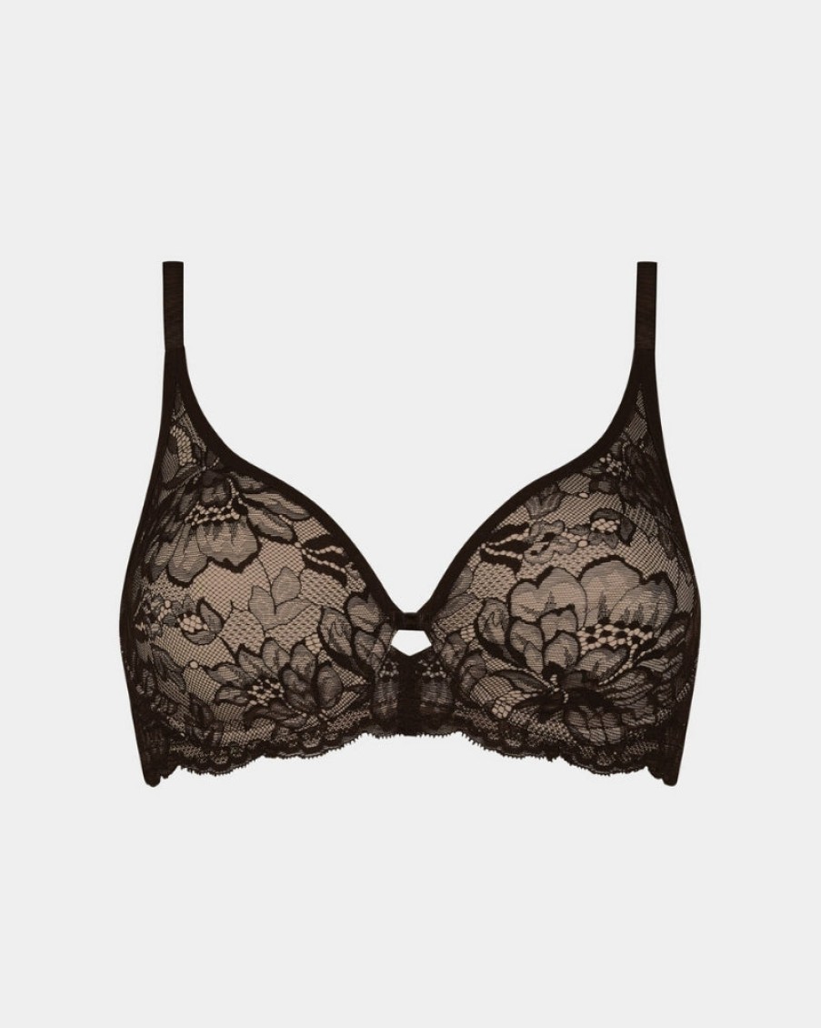 Triumph Triumph - Amourette Charm Bra | Lingerie