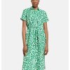 Gerry Weber Gerry Weber - Shirt Dress | Dresses