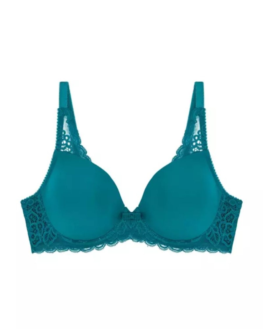 Triumph Triumph - Amourette Spotlight Whip X Bra | Bras