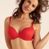 Royal Lounge Royal Lounge - Fit Bra | Bras