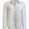 Eva Kayan Eva Kayan - Shirt | Shirts & Blouses