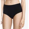 Chantelle Chantelle - Soft Stretch High Waist Briefs | Briefs