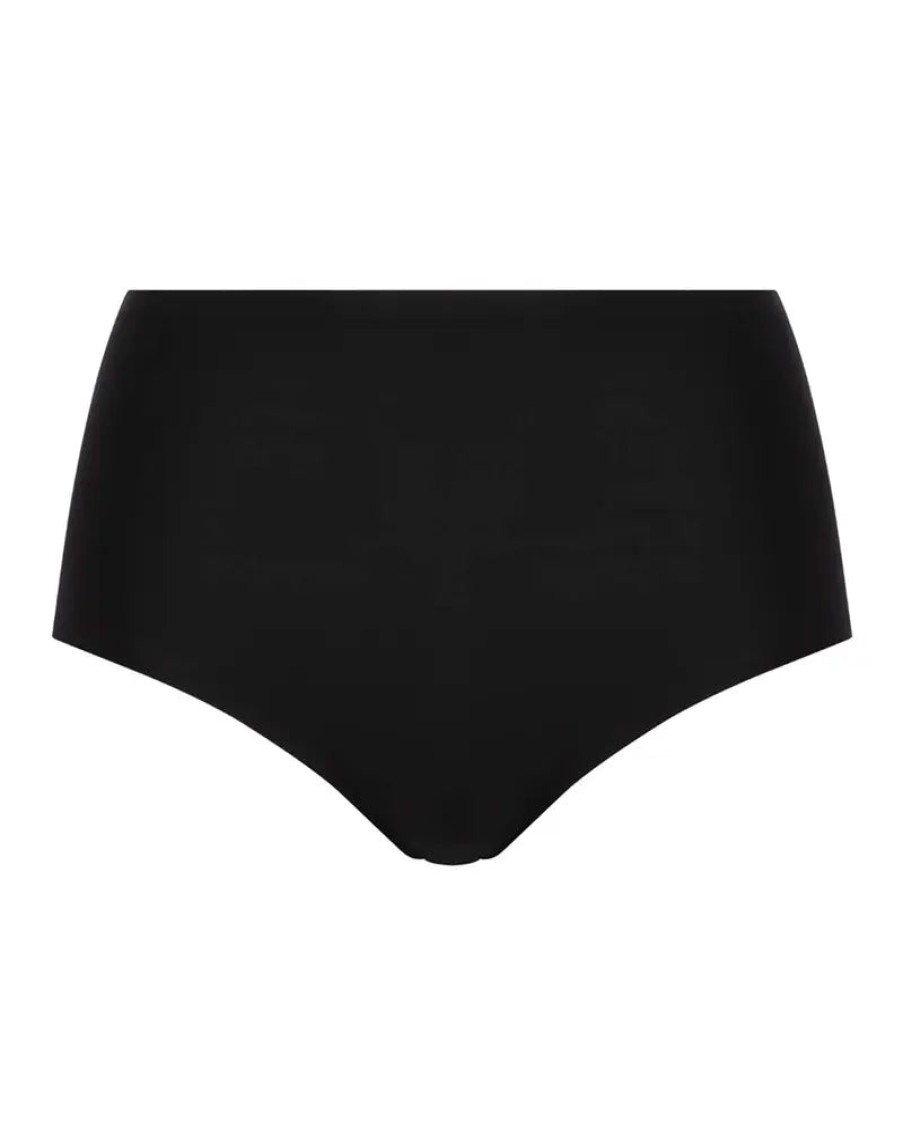 Chantelle Chantelle - Soft Stretch High Waist Briefs | Briefs