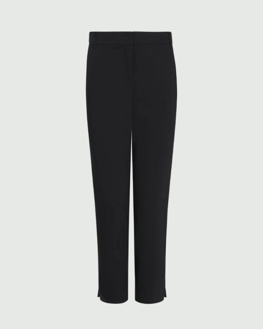 Marella Marella - Macario Trousers | Trousers