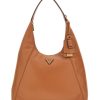 Guess Bags Guess - Laryn Large Hobo Bag | Bags