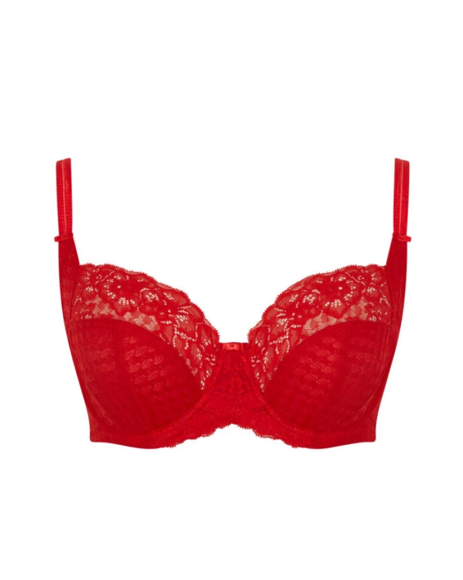 Panache Panache - Envy Bra | Lingerie