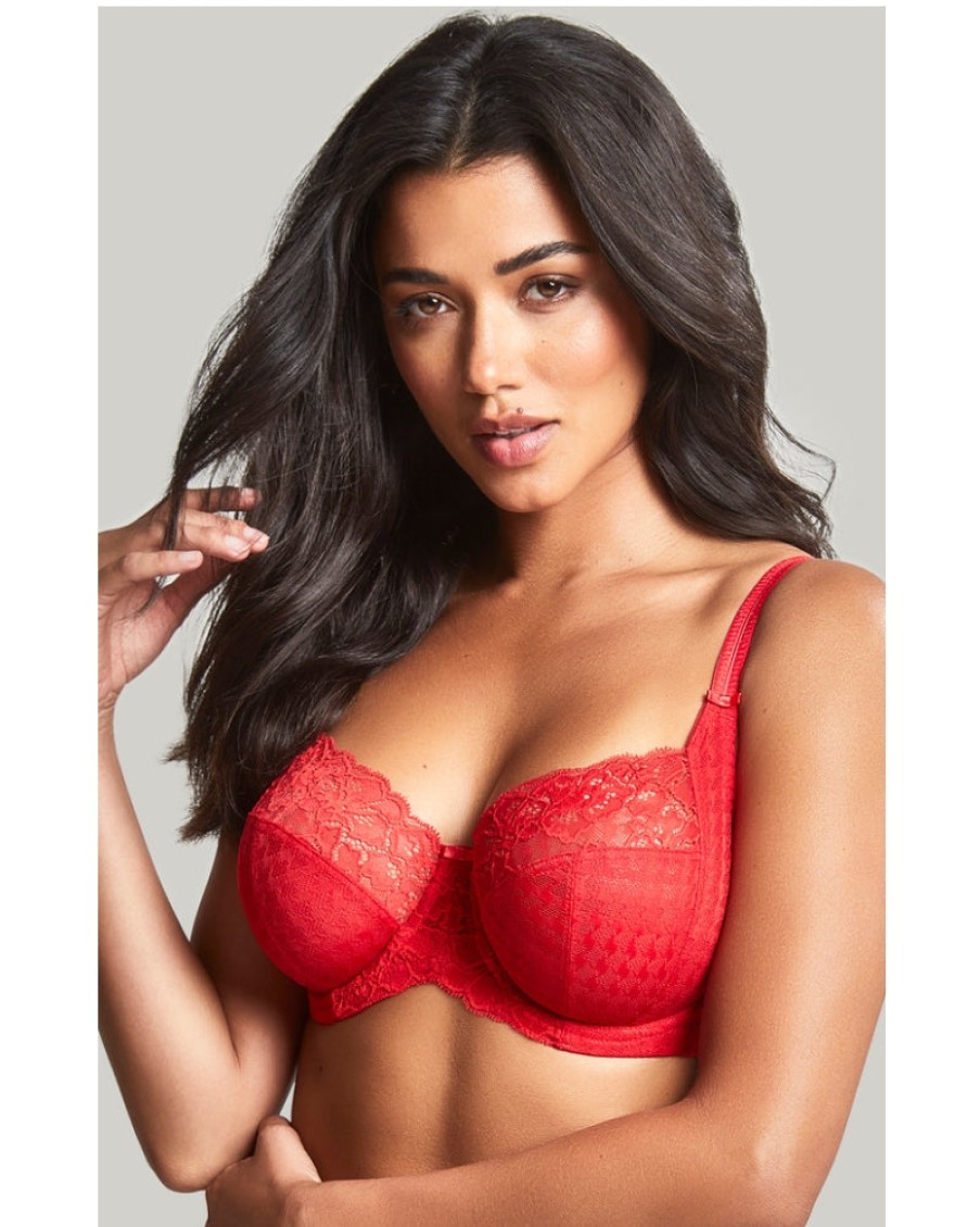 Panache Panache - Envy Bra | Lingerie