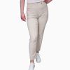 Robell Robell - Bella Cotton Stretch Trousers | Trousers