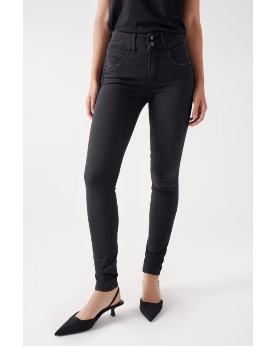 Salsa Salsa - Secret Skinny Jeans | Jeans