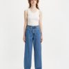 Levis Levis - Baggy Dad Jeans | Jeans