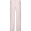 Taifun Taifun - Trousers | Trousers