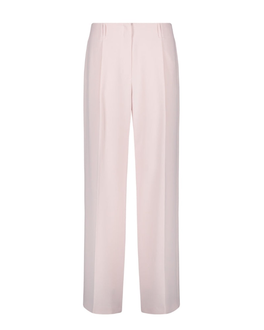 Taifun Taifun - Trousers | Trousers