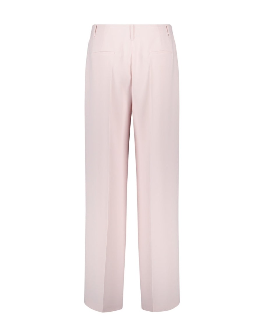 Taifun Taifun - Trousers | Trousers