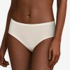 Chantelle Chantelle - Soft Stretch Hipster Briefs | Briefs