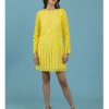 Fee G Fee G - Dress | Dresses