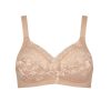 Triumph Triumph - Delicate Doreen Bra | Bras