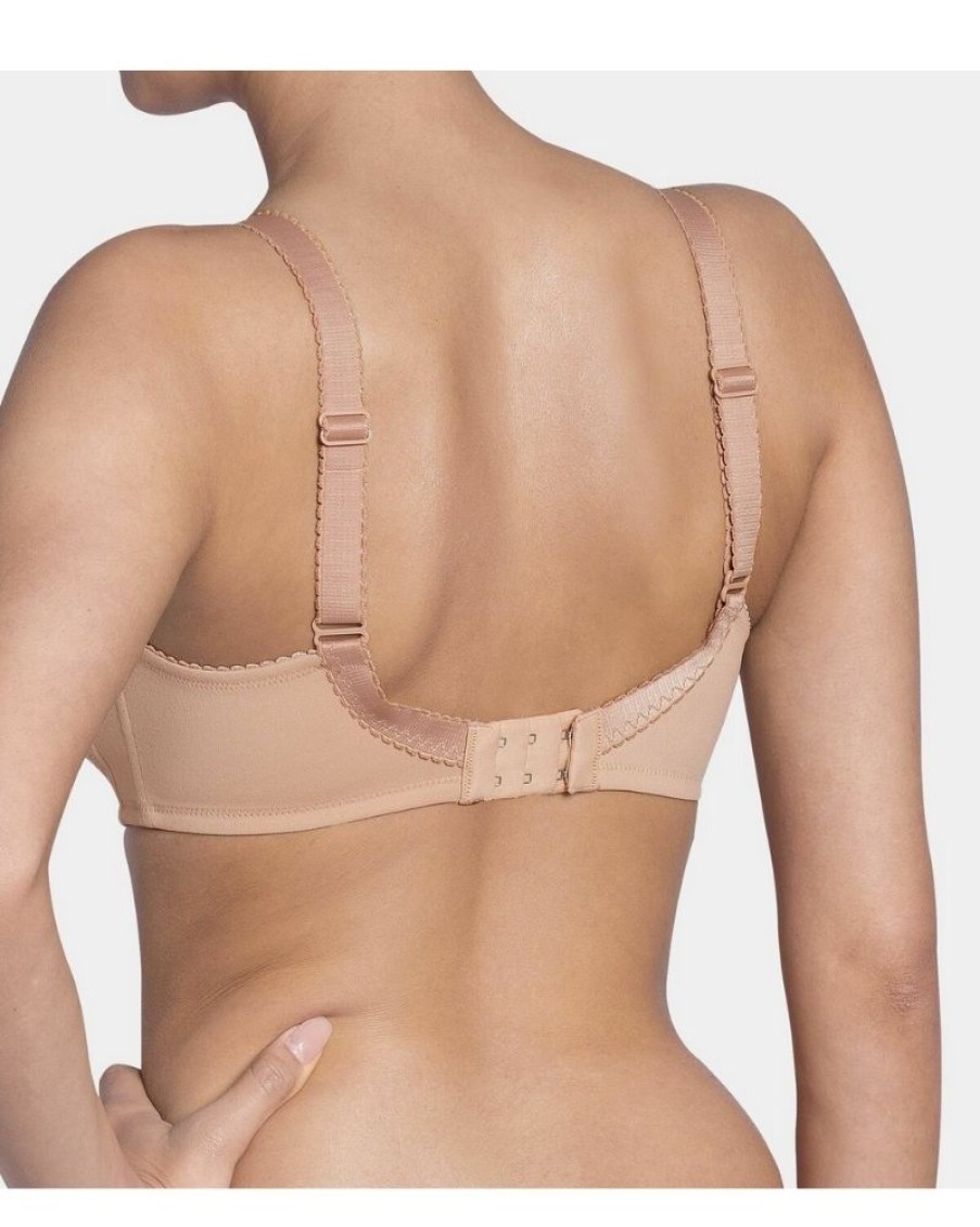 Triumph Triumph - Delicate Doreen Bra | Bras