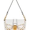 Guess Bags Guess - Sardinia Vintage Shoulder Bag | Bags