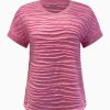 Sani Blu Sani Blu - T-Shirt | Tops