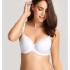 Panache Panache - Cari Spacer Bra | Lingerie