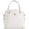 Tommy Acc Tommy Hilfiger - Modern Mini Tote Bag | Bags