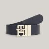 Tommy Acc Tommy Hilfiger - Reversible Belt | Belts