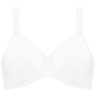 Triumph Triumph - Modern Soft+Cotton Wired Bra | Lingerie