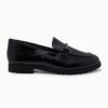 Paul Green Paul Green- Loafer | Loafers