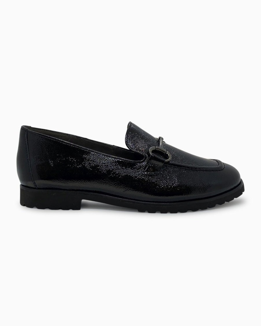 Paul Green Paul Green- Loafer | Loafers