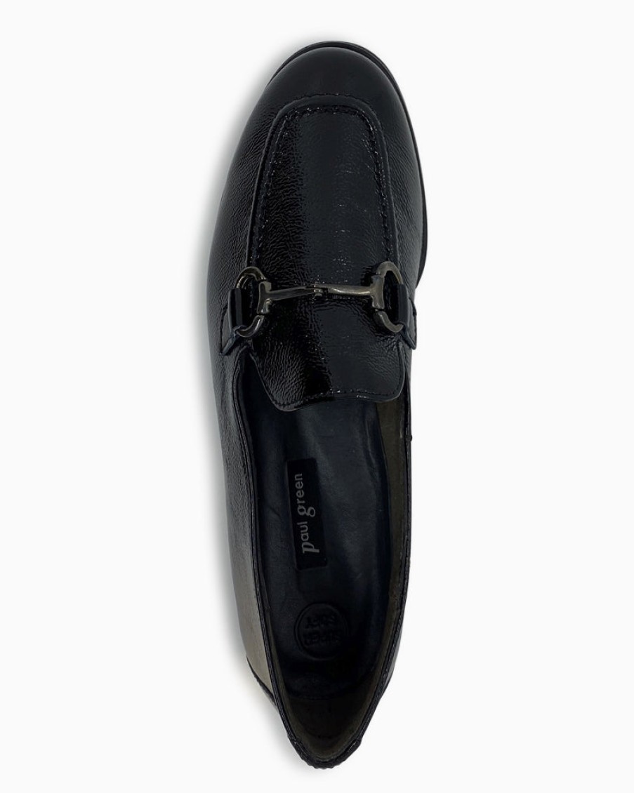 Paul Green Paul Green- Loafer | Loafers