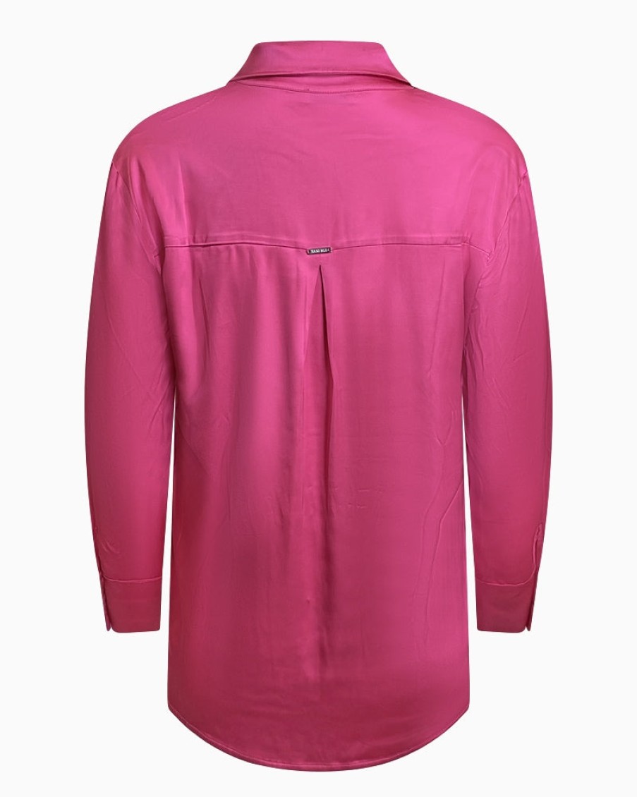 Sani Blu Sani Blu - Blouse | Shirts & Blouses