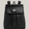 Tommy Acc Tommy Hilfiger - City Wide Backpack | Bags