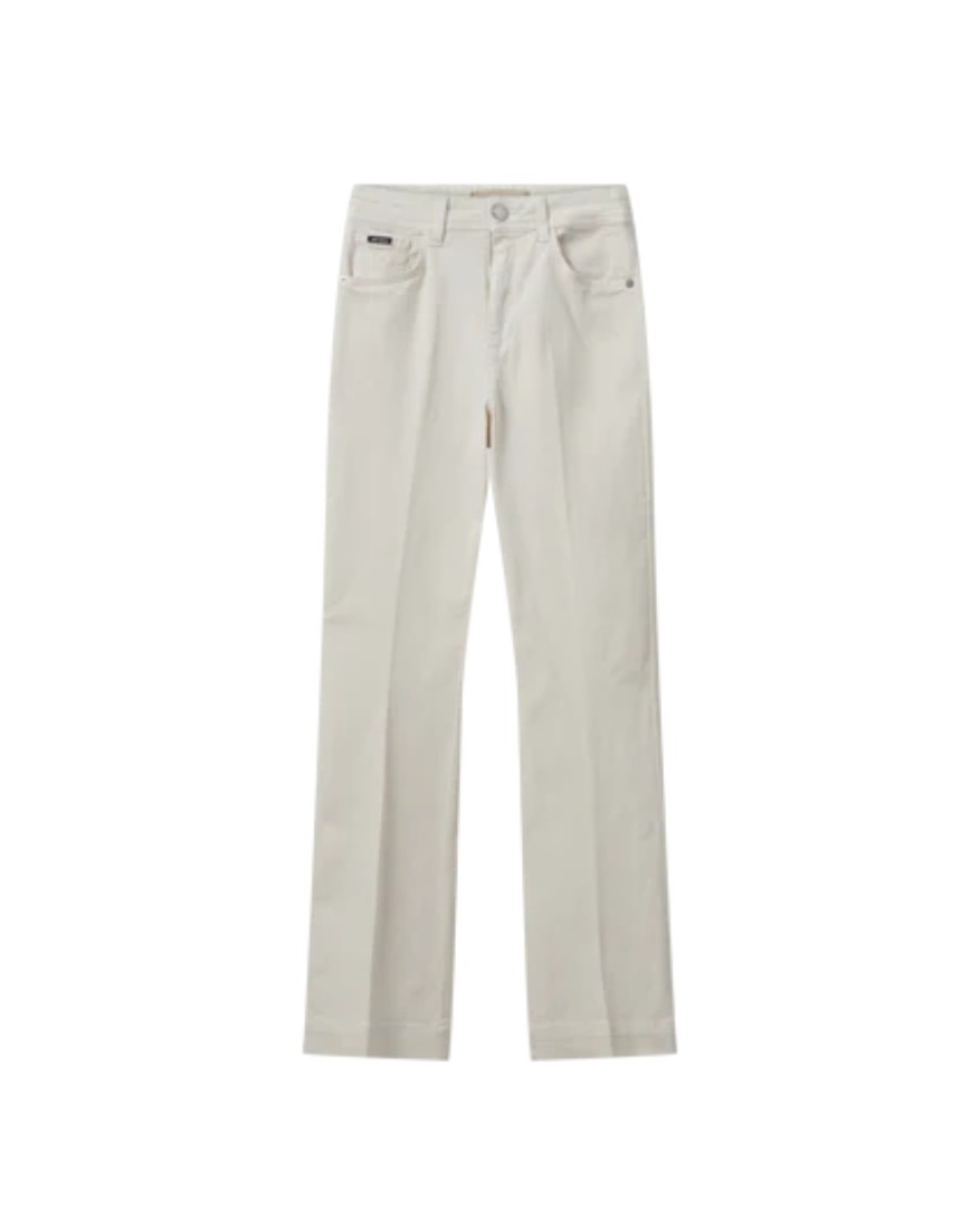 Mos Mosh Mos Mosh - Jessica Joy Pant | Jeans