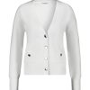 Gerry Weber Gerry Weber - Cardigan | Tops