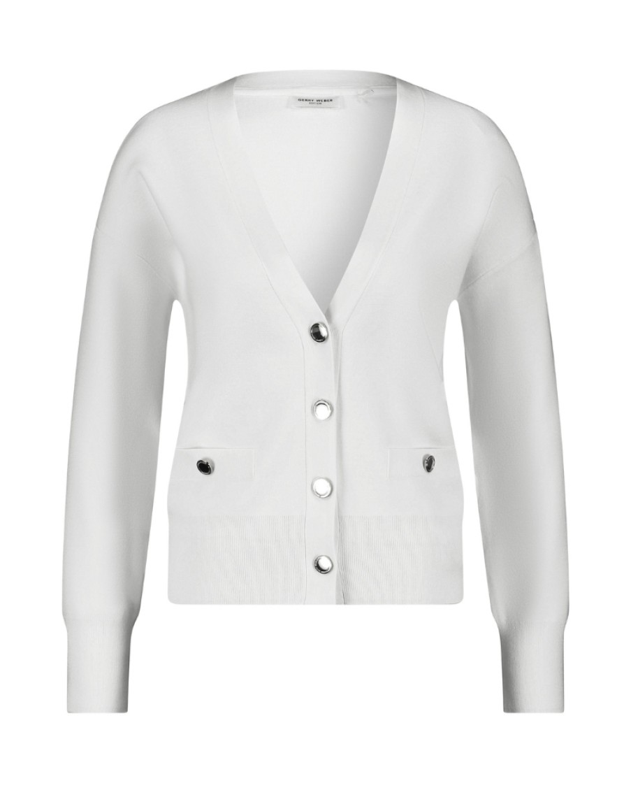 Gerry Weber Gerry Weber - Cardigan | Tops