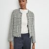 Gerry Weber Gerry Weber - Chanel Jacket | Coats & Jackets