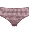 Panache Panache - Envy Brief | Lingerie