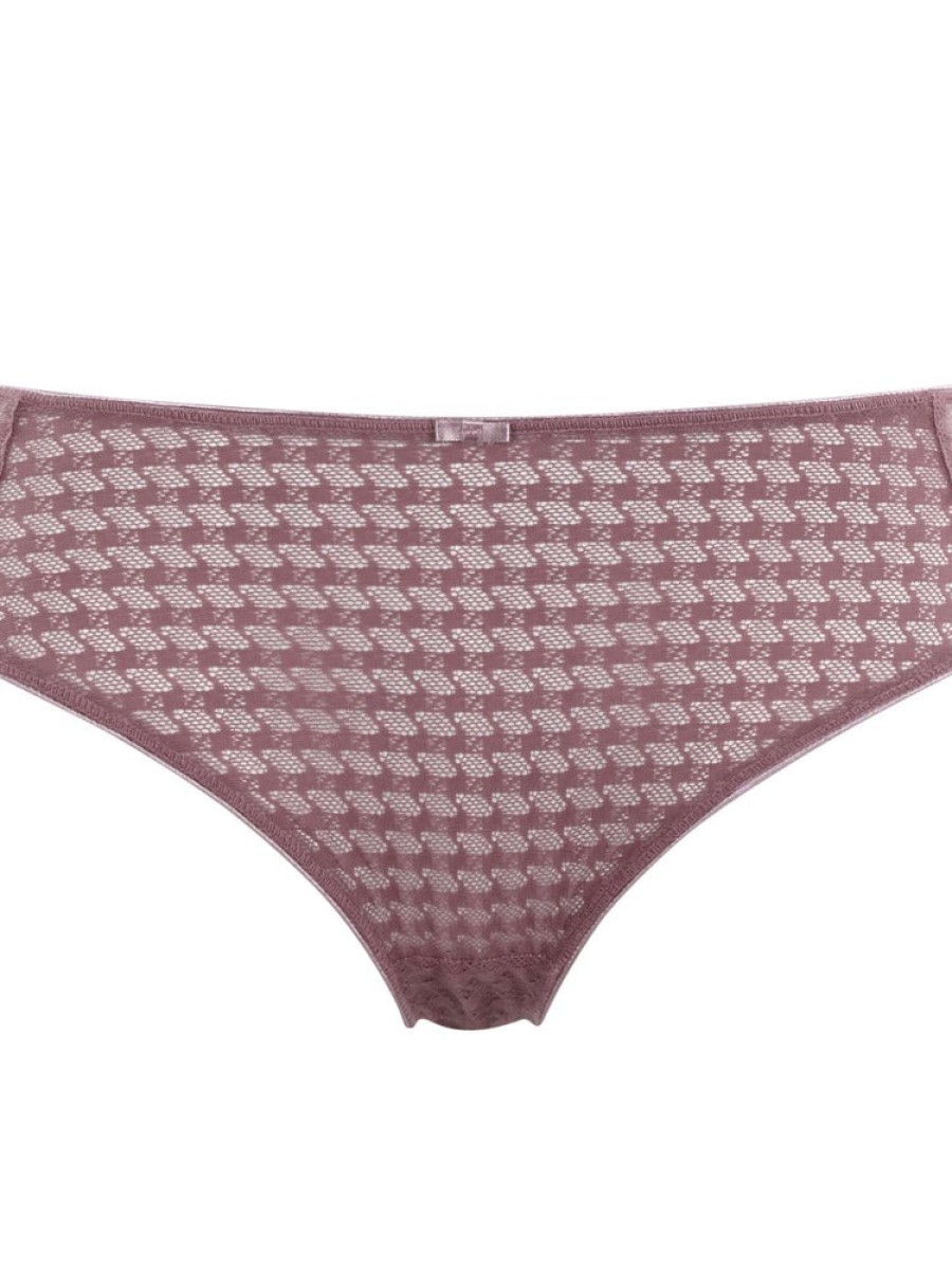 Panache Panache - Envy Brief | Lingerie