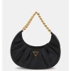 Guess Bags Guess - Tori Top Zip Shoulder Bag | Bags