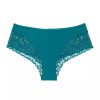 Triumph Triumph - Amourette Spotlight Hipster Brief | Lingerie