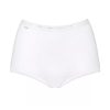 Sloggi Sloggi - Maxi Briefs | Briefs