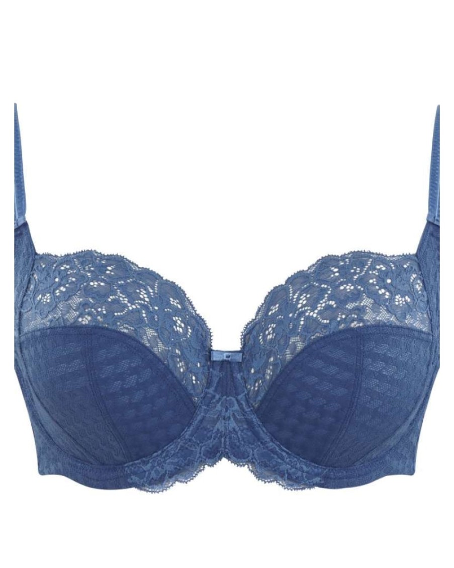 Panache Panache - Envy Full Cup Bra | Lingerie