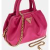 Guess Bags Guess - Tori Mini Frame Satchel Handbag | Bags