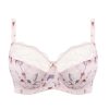 Fantasie Fantasie - Lucia Side Support Bra | Lingerie