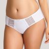 Panache Panache - Pan Cari Briefs | Briefs